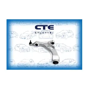 CS-1920L CTE