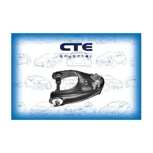 8944455501 OPEL