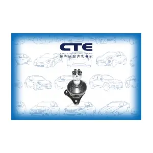 40110HC025 KIA