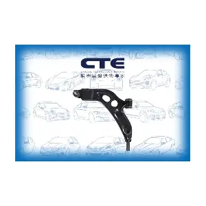 CS-966L CTE