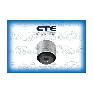 CBH34002 CTE