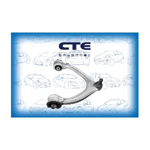CS-3128R CTE