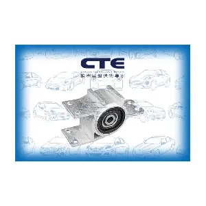 CBH21042R CTE