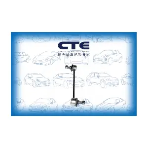 CSL02030 CTE