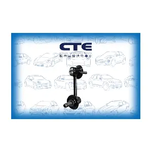 CSL01025R CTE
