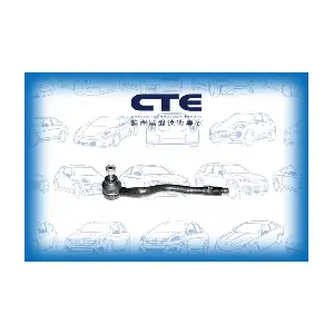 CTE CTE09002L