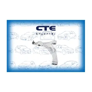 CTE CS-1930L