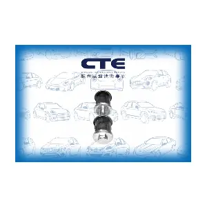 CSL06018 CTE