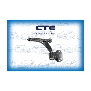 CTE CS-369L