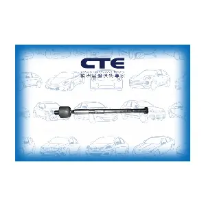 CRE17013 CTE