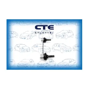 CTE CSL17017