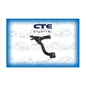 CTE CS-3115L