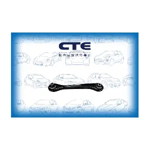 1K0501529F TOYOTA