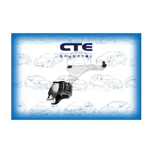 CTE CS3117R