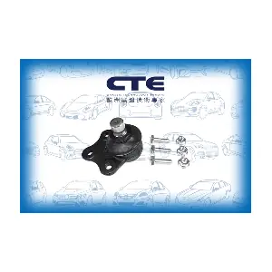 CTE CBJ03014A