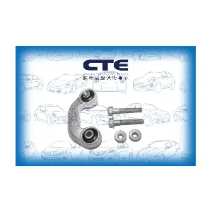 CSL19014RA CTE