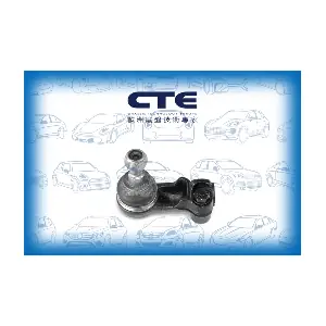 CTE31001L CTE