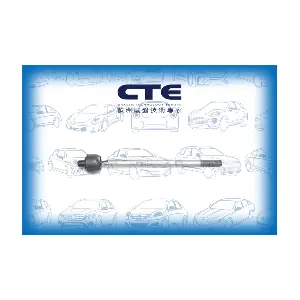 CRE25004 CTE