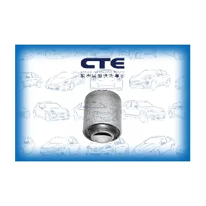 CTE CBH06017