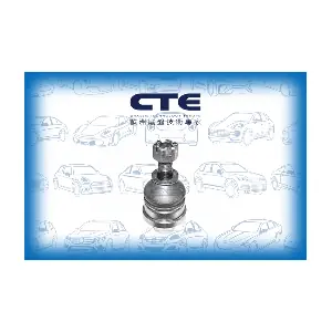 CBJ02002 CTE