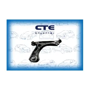 CS-1941R CTE