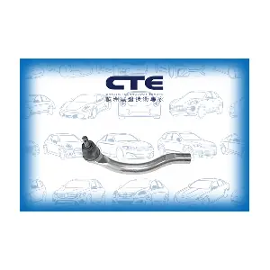 CTE01008L CTE