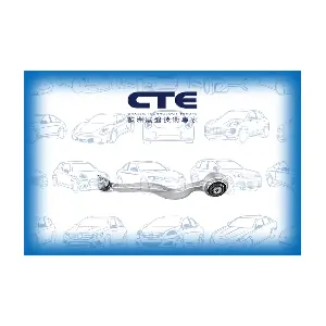 CS-2160L CTE