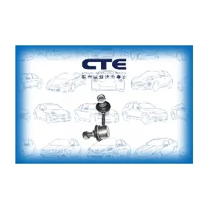 4881020010 RENAULT