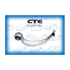 CS-1938R CTE