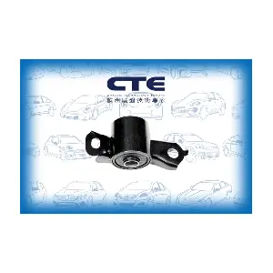 CBH03012L CTE