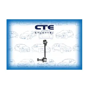 CSL08006R CTE