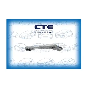 CS-1951R CTE