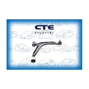CTE CS-1615R