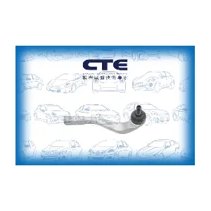 CTE19004R CTE