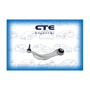 CS946L CTE