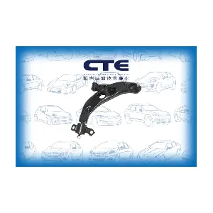 CS-309R CTE