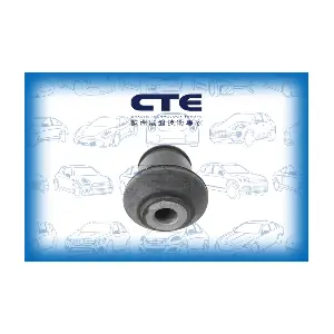 CTE CBH03054