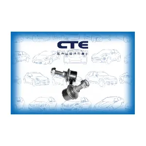 51321S5A003A HONDA