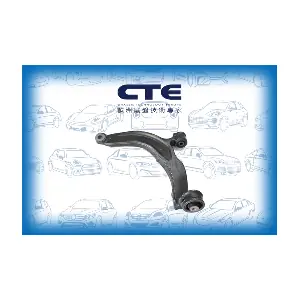 CTE CS-2031L