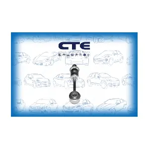 CSL17001 CTE