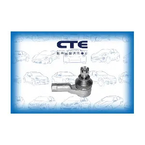 CTE03007 CTE