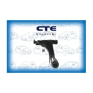 CS-1515L CTE
