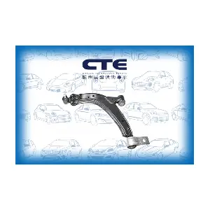 CTE CS-1607L