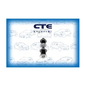 CSL06036 CTE