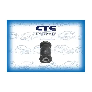 4520083E00 OPEL