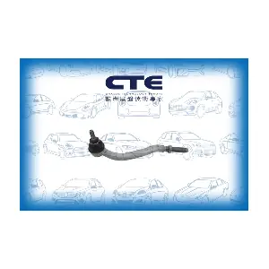CTE16001L CTE