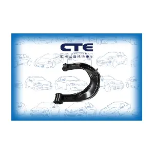 CTE CS-2034R