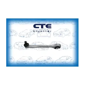 CS-1953L CTE