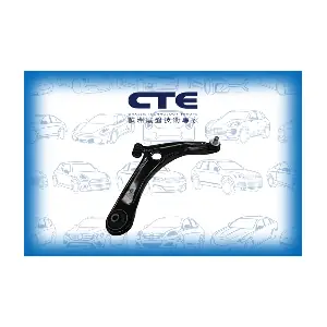 CTE CS-2403R
