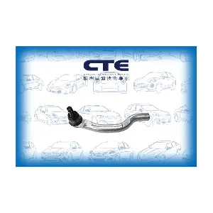 CTE01011L CTE